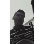 Marco Quinto - @quinto_marco - Instagram