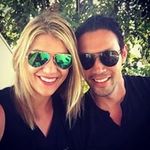 Marco Quinto - @marcoquinto13 - Instagram