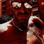 Marco Quinto - @quintomarco - Instagram