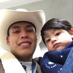 Marco Quinto - @marco_quinto5 - Instagram