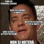 marco quinto - @marcoquinto38 - Instagram