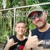 Marco Quinto - Facebook