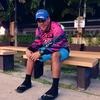 Marco Quinto - @marcoquinto5 - TikTok