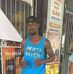 Marcos Quinto - Facebook