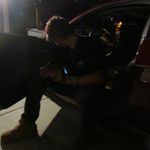 MSAM - @marco._quinto - Instagram