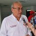 Concejal Marco Tulio Quiroga - Facebook