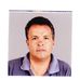 Marco Antonio Ayala Quiroga - Facebook