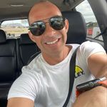 Marco Antonio Garcia Quiroga - @marcogarqui - Instagram