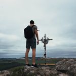 Marco - @marco.quiroga - Instagram