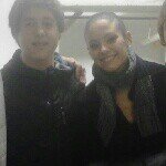 marco - @marco_quiroga - Instagram
