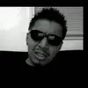 Marco Quiroga265 - @marcoquiroga265 - TikTok