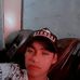 Marco Quiroga - Facebook