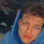 Marco Quiroga - @quirogamarco16 - Instagram