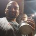 Marco Quiroga - Facebook