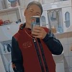 Marco Quiroga - @marco_andres_quiroga - Instagram