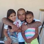 Marco Quiroga - @marcoquirogalk23 - Instagram