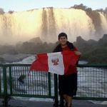 Marco Quiroga - @marco.qz - Instagram