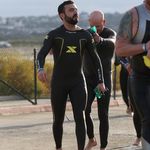 Marco Quiroga - @marcoquirog - Instagram