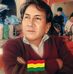 Marco Quiroga - Facebook