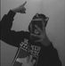 Marco Quiroga - Facebook