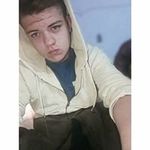 Marco Quiroga - @quiroga7397 - Instagram