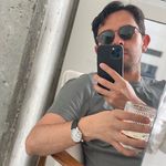 Marco Quiroga - @maqcs - Instagram