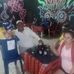 Marco Quiroga - Facebook