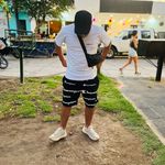 Marco Quiroga - @marco_quiroga12 - Instagram