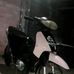Marco Quiroga - Facebook