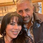 Marco Quiroga - @ma.rco9313 - Instagram