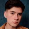 Marco Quiroga - @marco.quiroga30 - TikTok