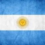 Marco Quiroga - @marcoquiroga_arg - Instagram