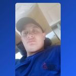 Marco Quiroga - @marco.quiroga.9 - Instagram