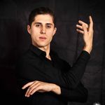Marco Quiroga - @marcoquiroga_ - Instagram
