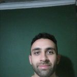 Marco Quiroga - @marcoquiroga95 - Instagram