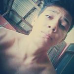 Marco Quiroga - @marco_quiroga_ - Instagram