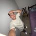 Marco Quiroga - Facebook