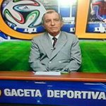 Marco Quiroga Mantilla - @quiroga.marco - Instagram
