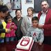 Marco Tulio Bernal Quiroga - Facebook