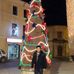 Marcos Quiroga - Facebook