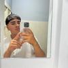 Quiroga! - @marcoquiroga0 - TikTok