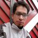 Richard Marco Terrazas Quiroga - Facebook