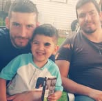 Marco Antonio Ramirez - Facebook