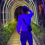 Marco Antonio Ramírez González - @_marcoramirez19 - Instagram