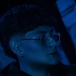 Ｍａｒｃｏ Ｒａｍｉｒｅｚ - @djm4rkomusic - Instagram