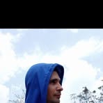 Marco Ramírez - Facebook