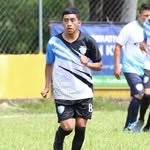 MaRco Ramirez - @marco_ramirez_8 - Instagram