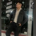 Marco Ramirez - @marc0_mr12 - Instagram
