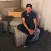 Marco Ramirez - @marcoramirez263 - TikTok
