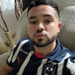 Marco Ramirez - @marco.ramirezgil - Instagram